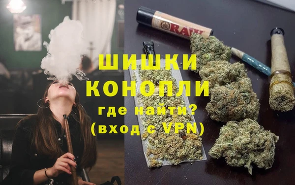 первитин Вяземский