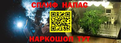 a pvp Ликино-Дулёво